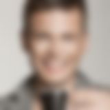 Christopher M. Jiles